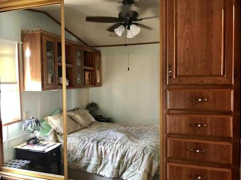 7750 E Broadway Rd #210, Mesa, AZ 85208 photo 11