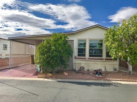7750 E Broadway Rd #210, Mesa, AZ 85208 photo 1