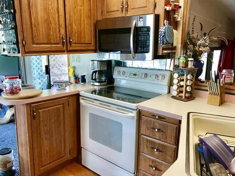 7750 E Broadway Rd #210, Mesa, AZ 85208 photo 6