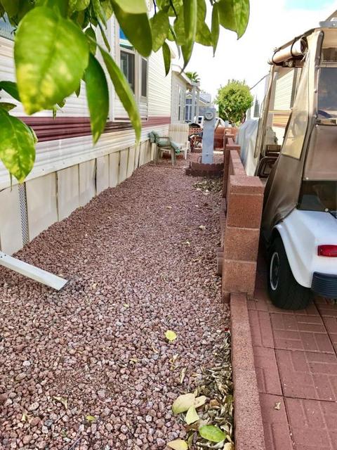 7750 E Broadway Rd #210, Mesa, AZ 85208 photo 22