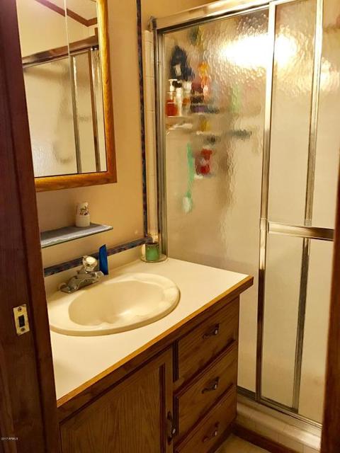 7750 E Broadway Rd #210, Mesa, AZ 85208 photo 13