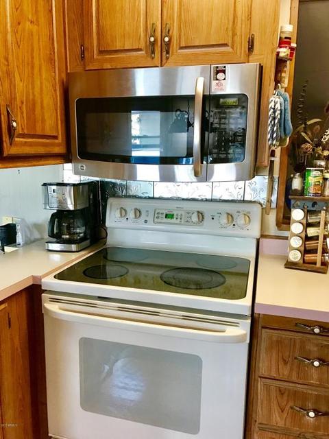 7750 E Broadway Rd #210, Mesa, AZ 85208 photo 15