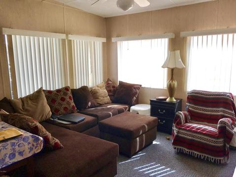 7750 E Broadway Rd #210, Mesa, AZ 85208 photo 5