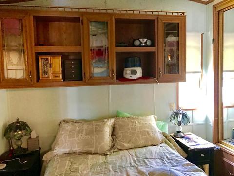 7750 E Broadway Rd #210, Mesa, AZ 85208 photo 9