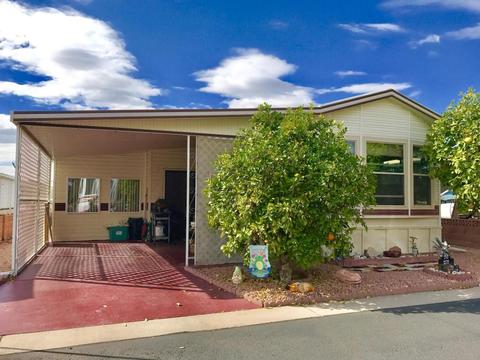 7750 E Broadway Rd #210, Mesa, AZ 85208 photo 21