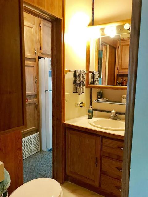 7750 E Broadway Rd #210, Mesa, AZ 85208 photo 8