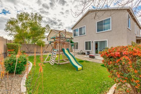 7005 S 41st Dr, Phoenix, AZ 85041 photo 29