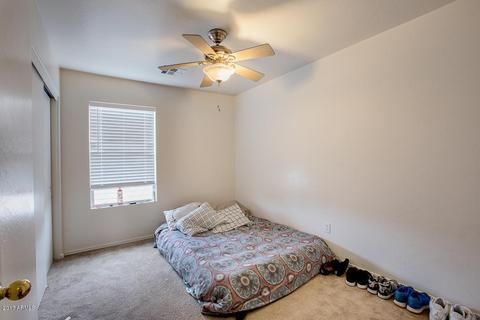 7005 S 41st Dr, Phoenix, AZ 85041 photo 25