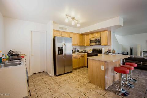 7005 S 41st Dr, Phoenix, AZ 85041 photo 13