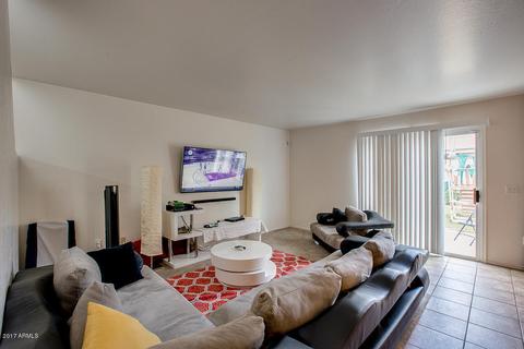 7005 S 41st Dr, Phoenix, AZ 85041 photo 8