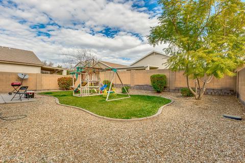 7005 S 41st Dr, Phoenix, AZ 85041 photo 31