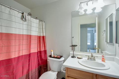 7005 S 41st Dr, Phoenix, AZ 85041 photo 24