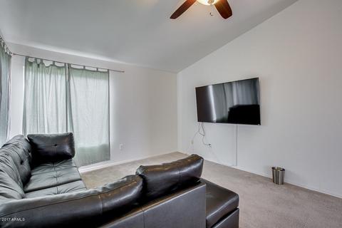 7005 S 41st Dr, Phoenix, AZ 85041 photo 16