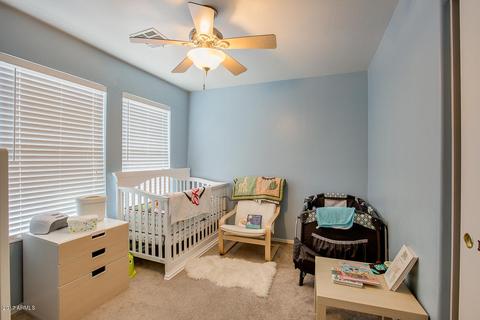 7005 S 41st Dr, Phoenix, AZ 85041 photo 26