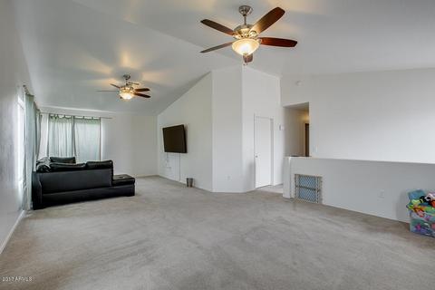 7005 S 41st Dr, Phoenix, AZ 85041 photo 15