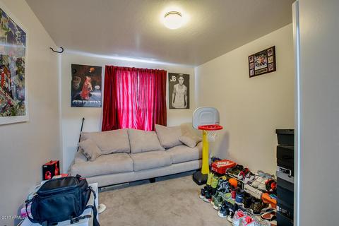 7005 S 41st Dr, Phoenix, AZ 85041 photo 6