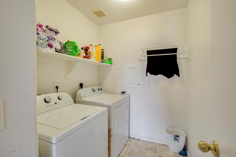 7005 S 41st Dr, Phoenix, AZ 85041 photo 27