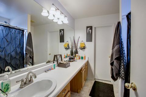 7005 S 41st Dr, Phoenix, AZ 85041 photo 22