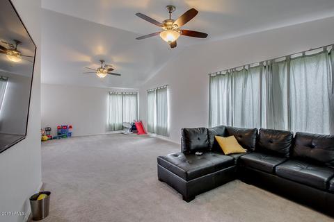 7005 S 41st Dr, Phoenix, AZ 85041 photo 17
