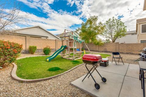 7005 S 41st Dr, Phoenix, AZ 85041 photo 30