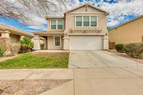 7005 S 41st Dr, Phoenix, AZ 85041 photo 2