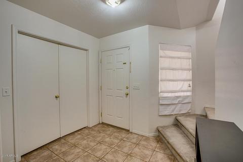 7005 S 41st Dr, Phoenix, AZ 85041 photo 4