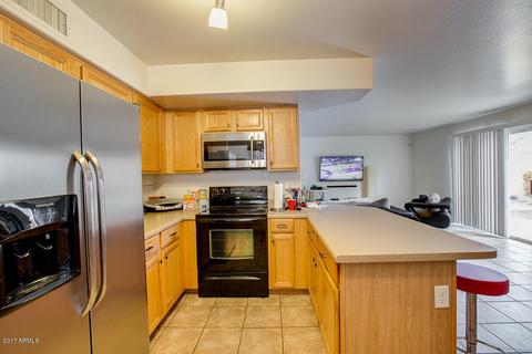 7005 S 41st Dr, Phoenix, AZ 85041 photo 14