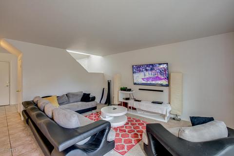 7005 S 41st Dr, Phoenix, AZ 85041 photo 7