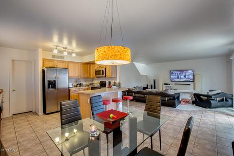 7005 S 41st Dr, Phoenix, AZ 85041 photo 10