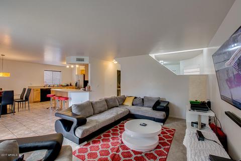 7005 S 41st Dr, Phoenix, AZ 85041 photo 9