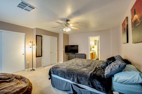 7005 S 41st Dr, Phoenix, AZ 85041 photo 20