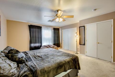 7005 S 41st Dr, Phoenix, AZ 85041 photo 21