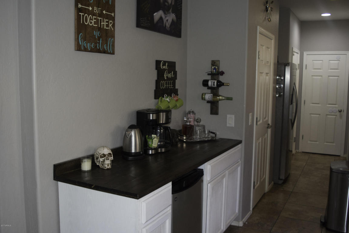 3644 E Parkview Dr, Gilbert, AZ 85295 photo 8