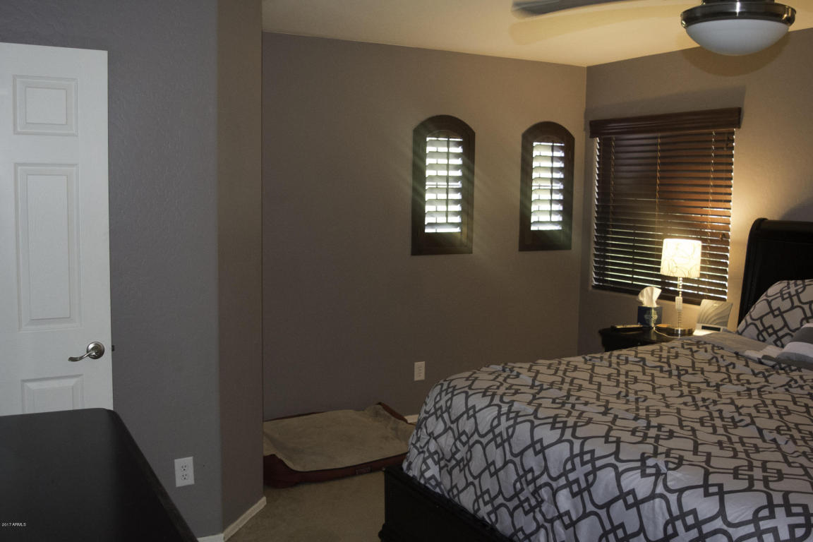 3644 E Parkview Dr, Gilbert, AZ 85295 photo 20