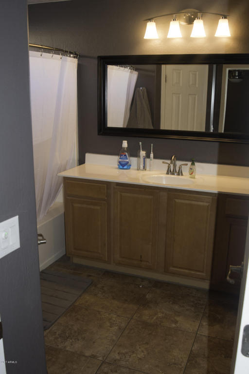 3644 E Parkview Dr, Gilbert, AZ 85295 photo 21