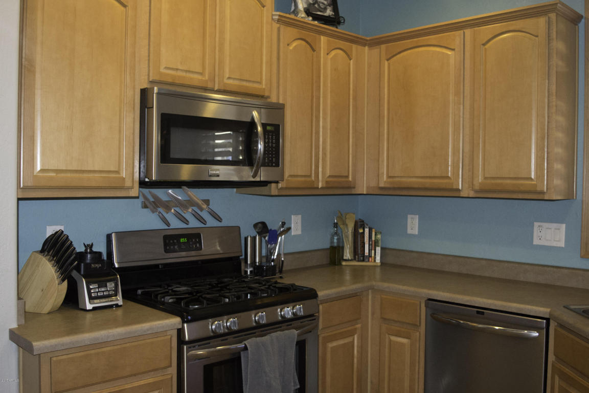 3644 E Parkview Dr, Gilbert, AZ 85295 photo 10