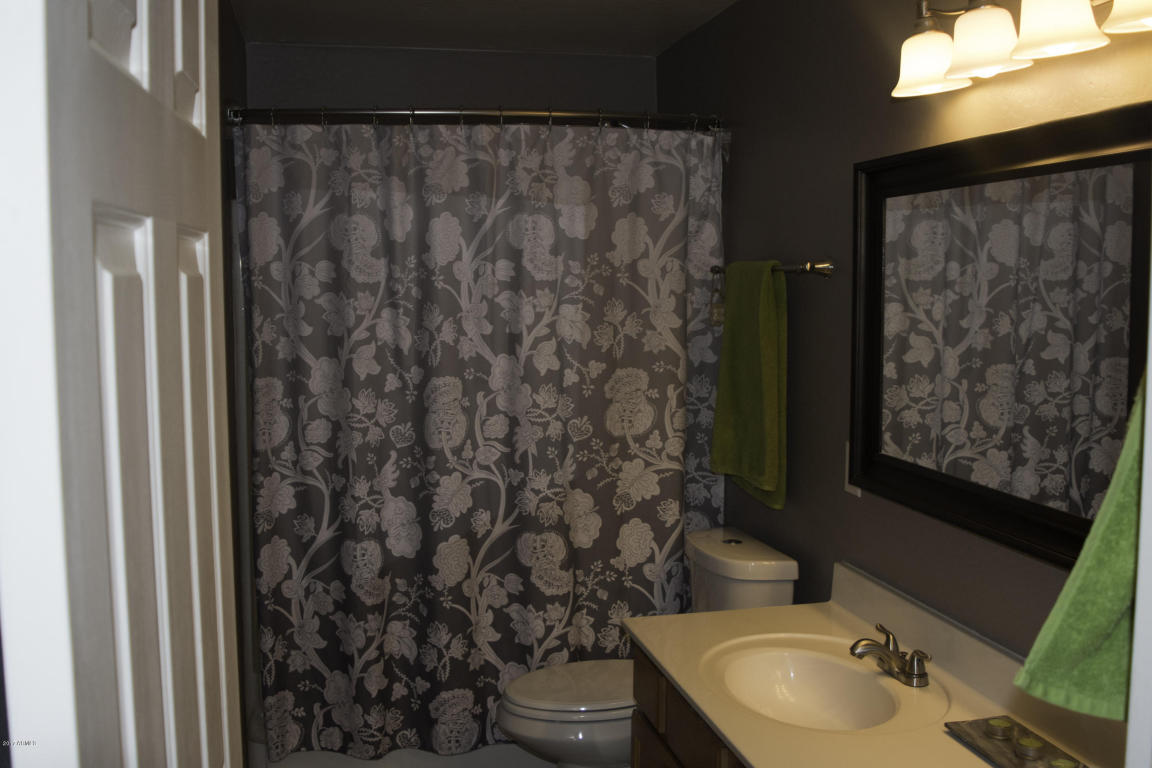 3644 E Parkview Dr, Gilbert, AZ 85295 photo 19