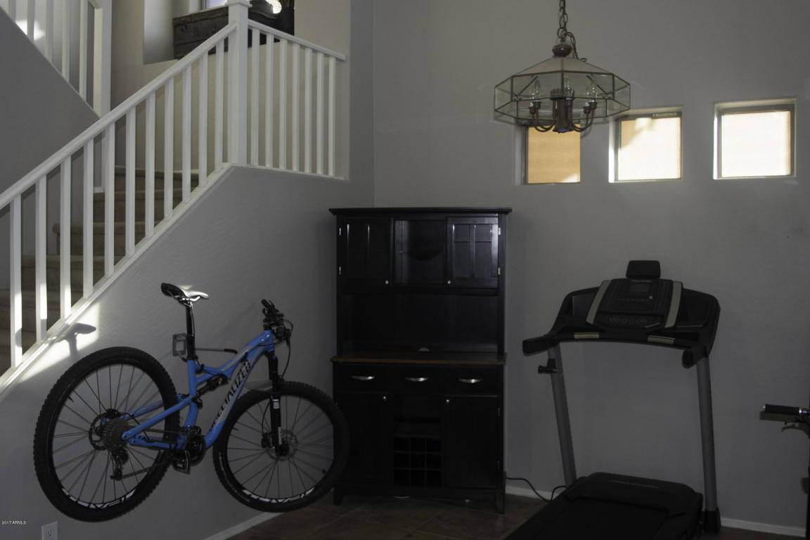 3644 E Parkview Dr, Gilbert, AZ 85295 photo 4