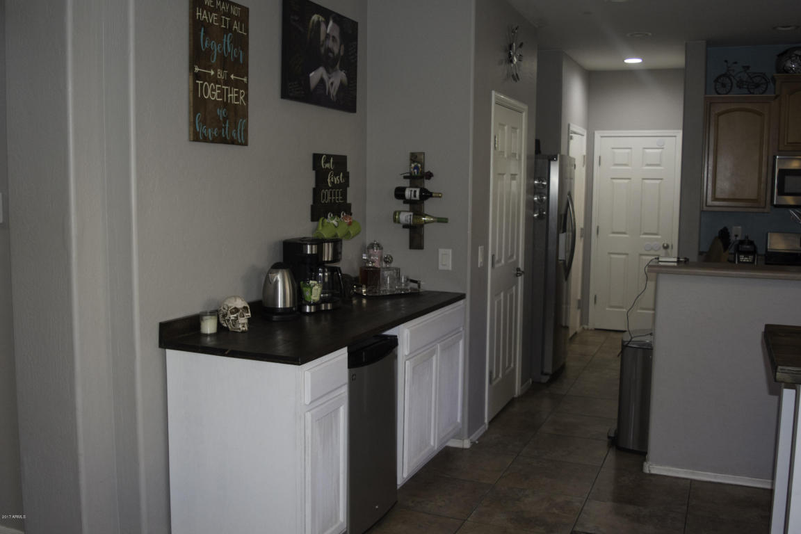 3644 E Parkview Dr, Gilbert, AZ 85295 photo 7
