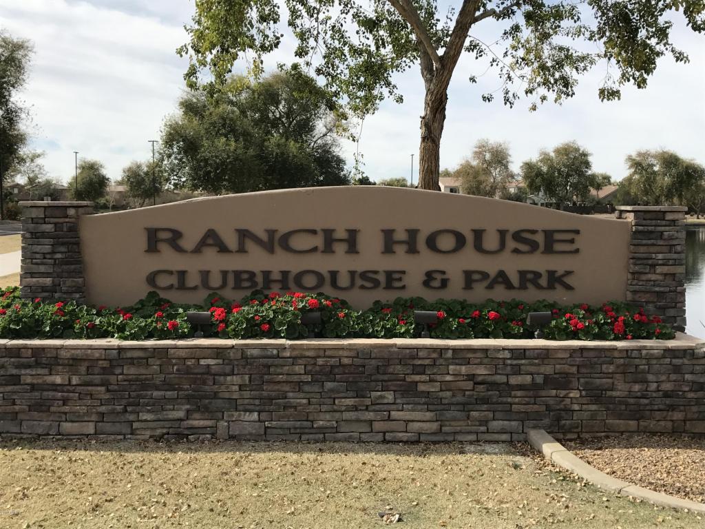 4190 E Seasons Cir, Gilbert, AZ 85297 photo 30