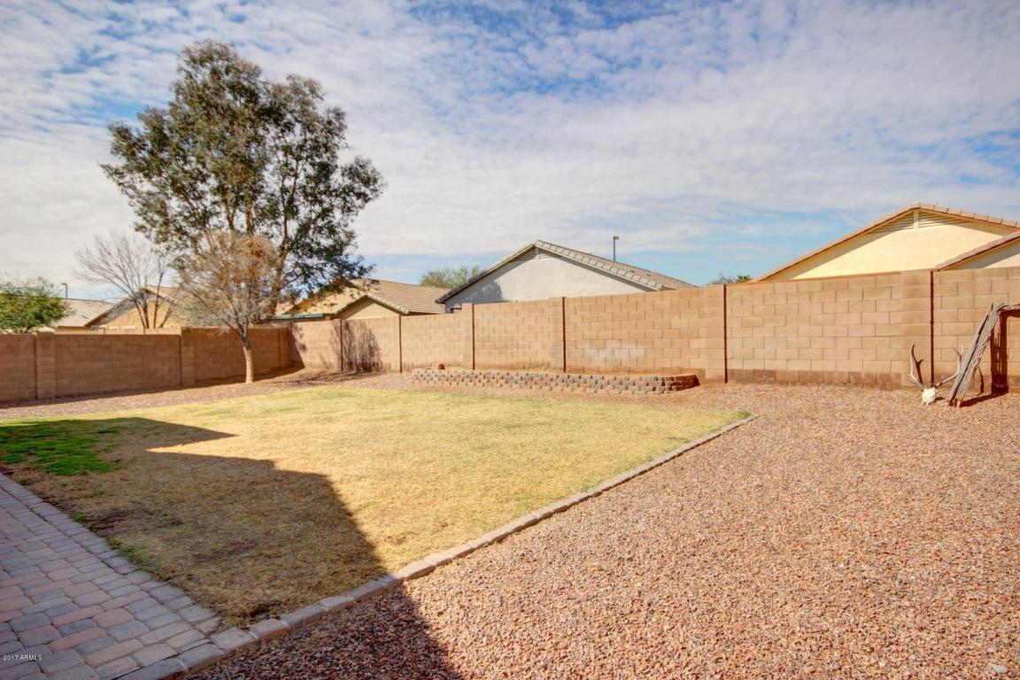 4190 E Seasons Cir, Gilbert, AZ 85297 photo 24
