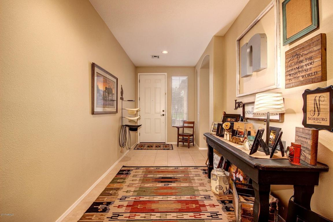 4190 E Seasons Cir, Gilbert, AZ 85297 photo 10