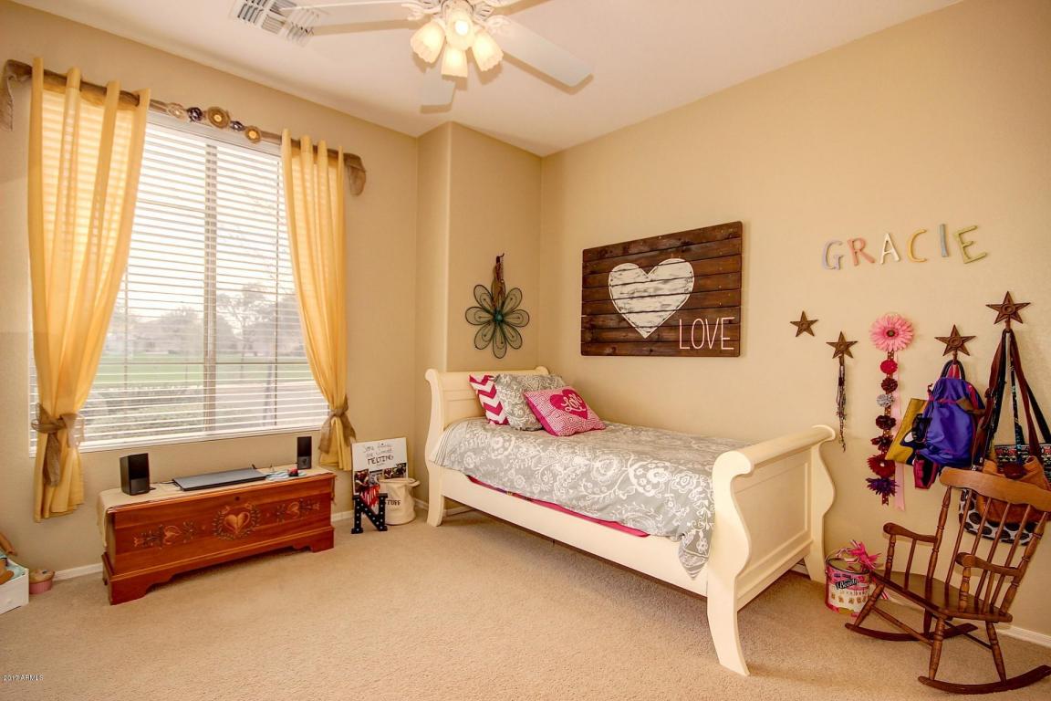 4190 E Seasons Cir, Gilbert, AZ 85297 photo 12