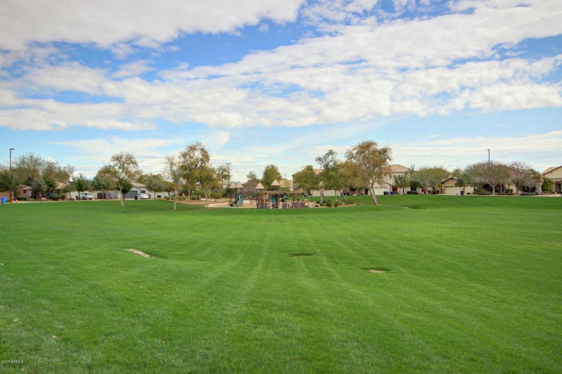 4190 E Seasons Cir, Gilbert, AZ 85297 photo 26