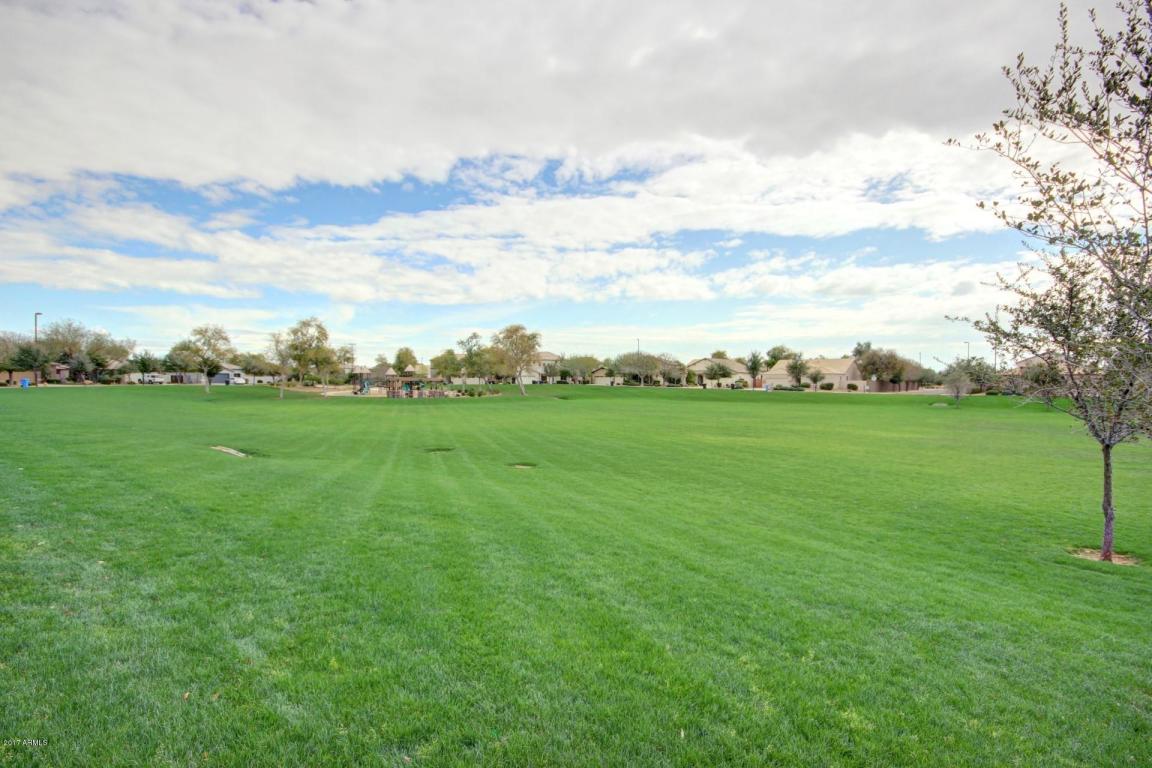 4190 E Seasons Cir, Gilbert, AZ 85297 photo 25