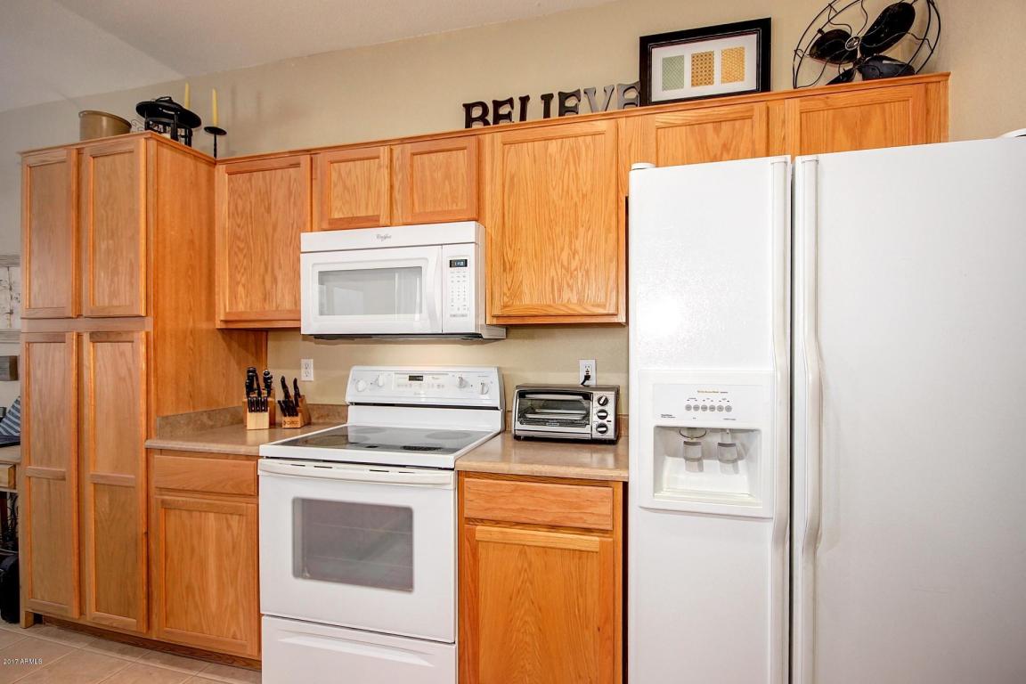 4190 E Seasons Cir, Gilbert, AZ 85297 photo 8
