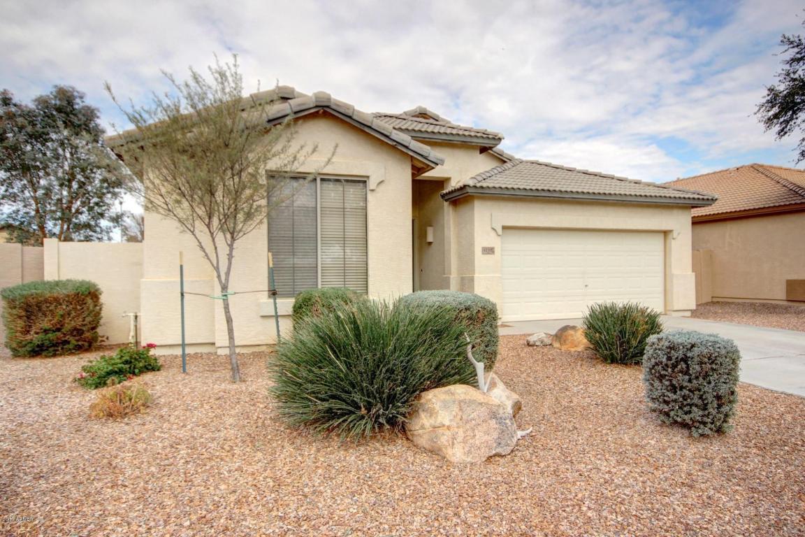 4190 E Seasons Cir, Gilbert, AZ 85297 photo 33