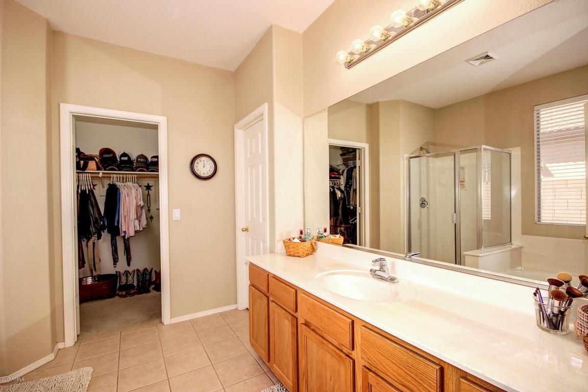 4190 E Seasons Cir, Gilbert, AZ 85297 photo 19