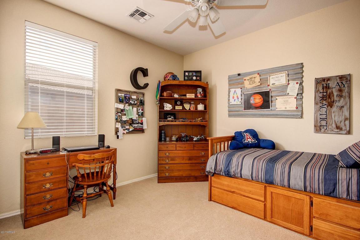 4190 E Seasons Cir, Gilbert, AZ 85297 photo 11