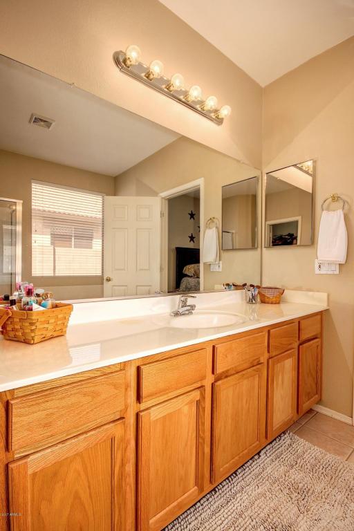 4190 E Seasons Cir, Gilbert, AZ 85297 photo 20